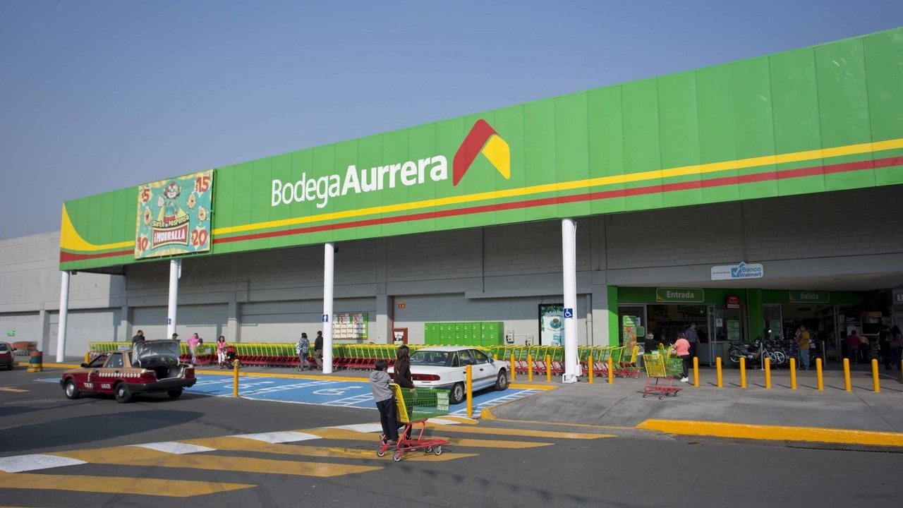 Recommended WhatsApp number gender check tools: Accurately identifying male and female users is now easier.